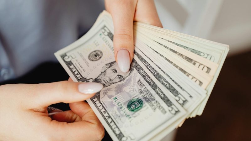 I Spent 6 Years Earning GI Bill Benefits and Never Used a Single One — the Government Was Quietly Running a Clock to Take Them All Back