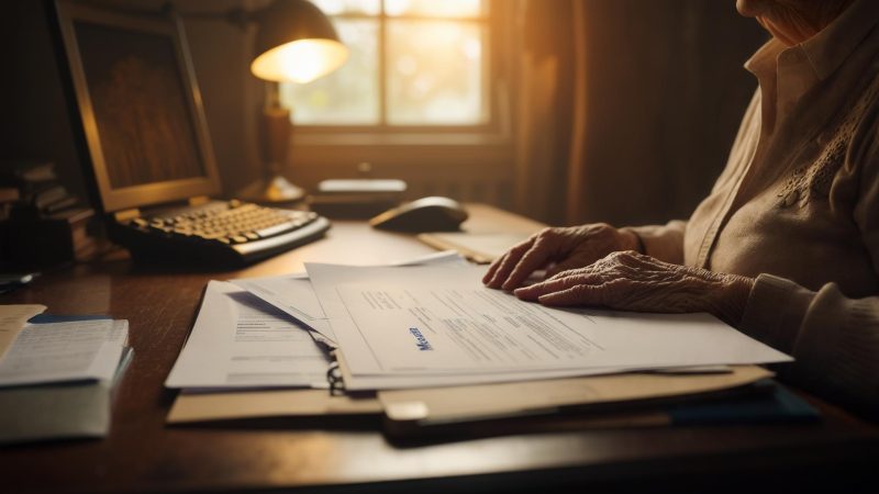 Medicare Stopped Paying After 100 Days — What I Learned Reporting on One Family’s Fight for Medicaid Long-Term Care