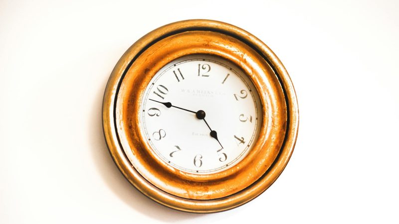 She Worked 40 Hours a Week and Assumed SNAP Wasn’t for Her — Until She Discovered She’d Left Up to $9,600 in Unclaimed Benefits in a Single Year