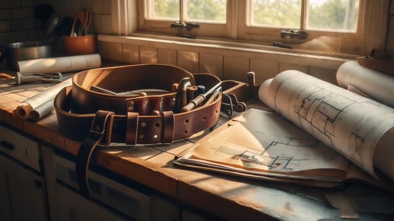 This Minneapolis Electrician Earns $105K and Thought He Made Too Much for Help — Until a Free Housing Counselor Changed Everything