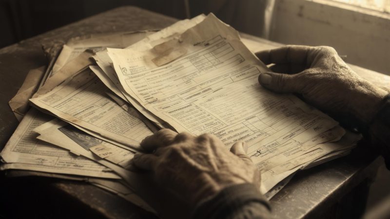 We Earned Too Much for Medicaid Until We Didn’t — One Milwaukee Business Owner’s Story After a Sudden Layoff