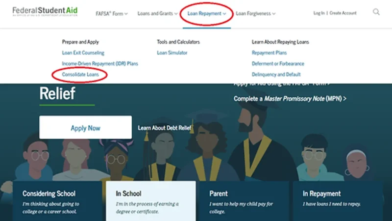 I Applied for PSLF and $87,000 of My Debt Had Already Vanished Before I Even Asked