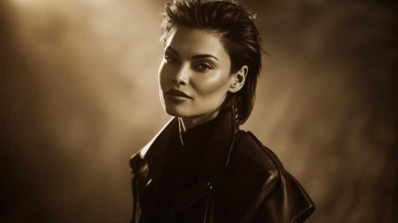 She Earned Too Much to Qualify — Until a Denied Workers’ Comp Claim Changed Everything About Her SNAP Eligibility