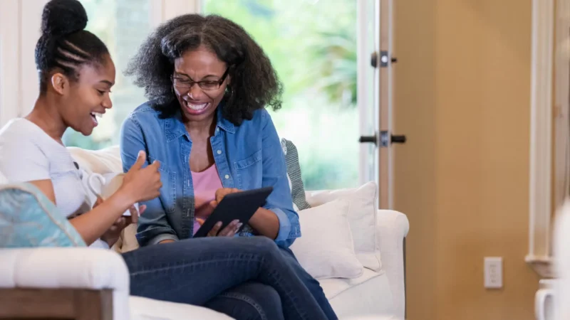 Your Student Loans Could Have Been Forgiven Years Ago Without Any Notice — here’s how to check if you’re still paying a debt that no longer exists