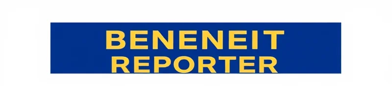 Benefit Reporter