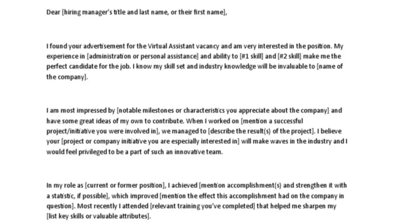 Lost My Job at 58 and Discovered VA Was Covering $3,000 in Medical Bills I’d Been Paying Myself