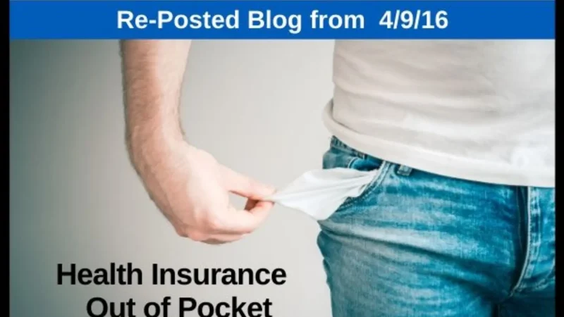 Right now, Americans earning under $30,000 who pay for health insurance out of pocket are missing free Medicaid coverage — and open enrollment won’t fix that mistake