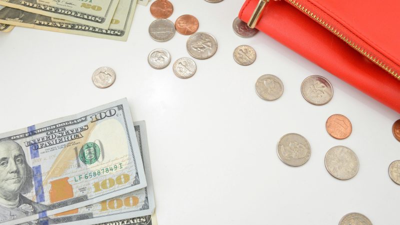 He Earned More Than Ever and Still Fell Behind on Property Taxes — What One Pittsburgh Barber Learned