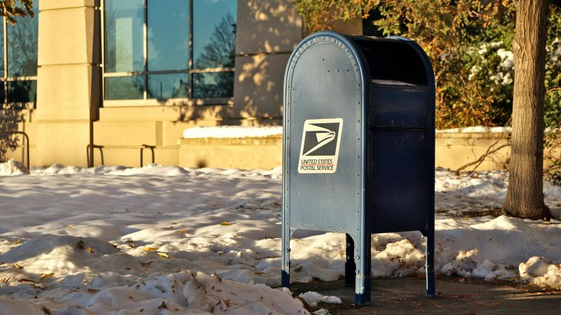 After 32 Years at USPS, a Pittsburgh Widow Found a Housing Repair Grant She Didn’t Know Existed