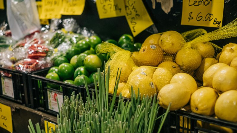 I Lost SNAP Benefits Over a Deadline Nobody Told Me About