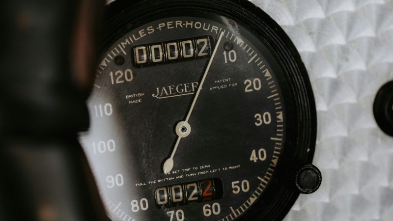 She Made $17 an Hour, Owed $8K in Student Loans, and Was Drowning in Conflicting Advice — Here’s What Actually Helped