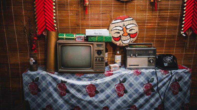 She Spent Two Years Watching Financial TikToks and Still Didn’t Know About the Student Loan Program That Cut Her Monthly Payment