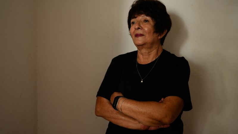 Linda Chen-Ramirez Thought Medicare Would Cover Her Mother’s Memory Care — Nine Months Later, She Was Still Paying $7,800 a Month