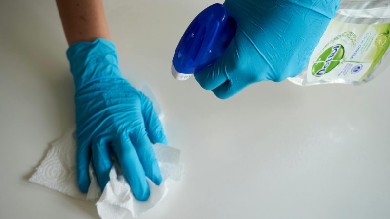 After COVID Wiped Out His Savings at 55, This Miami Restaurant Manager Finally Applied for SNAP — Here’s What Happened