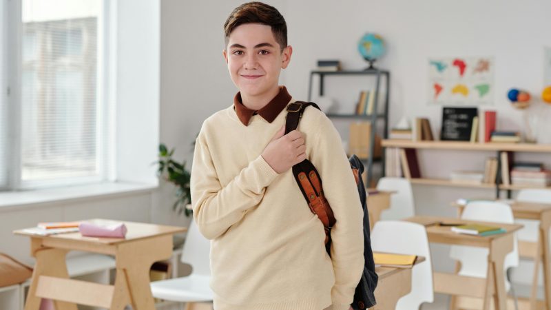 Her Nephew Defaulted on a $47,000 Student Loan She Cosigned — Then Her Rent Jumped 30%