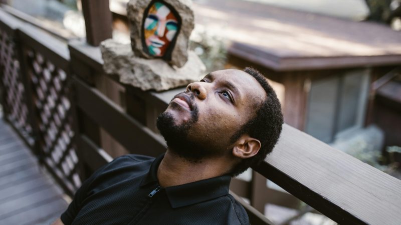 Glenn Rollins Thought He Made Too Much for Food Stamps. His SNAP Application Told a Different Story