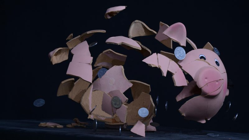 No Insurance, Broken Car, and $0 Savings: How One Kansas City Woman Finally Qualified for Medicaid at 52