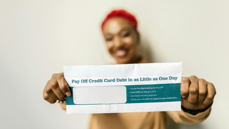 Making $17 an Hour With $11K in Debt: What a Nashville Dental Assistant Learned About Student Loan Relief