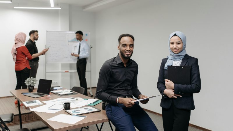 She Cosigned a Loan That Destroyed Her Finances — How a Baltimore Freelancer Finally Qualified for SNAP at 30