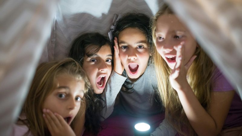 Four Kids, Inconsistent Child Support, and No Savings at 55 — How One Miami Dad Navigated SNAP After COVID Wiped Him Out