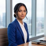 Vivienne Marlowe Reyes