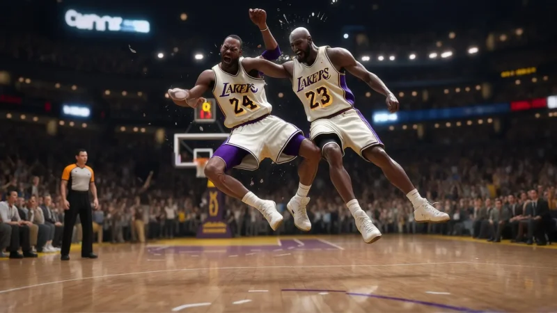 The cable-free streaming path to watch Heat vs. Pacers on March 29 has been available all along — most fans just never knew to look for it