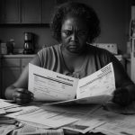 0.5% GDP Growth: Will SNAP, Medicaid & Section 8 Eligibility Change?