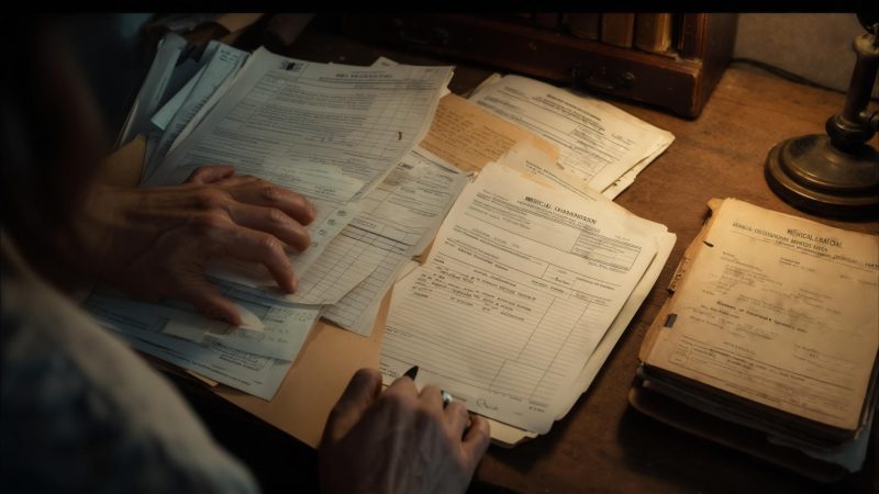 When COBRA Costs More Than Rent: One Richmond Business Owner’s Search for Health Coverage Through Medicaid