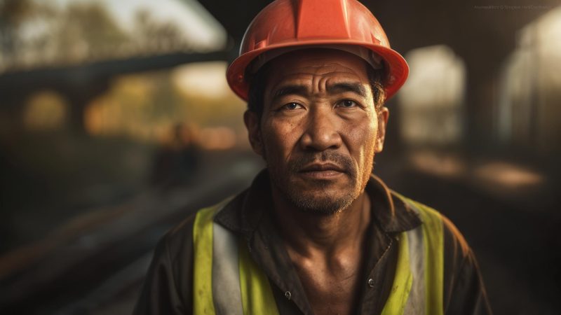 After a Denied Workers’ Comp Claim Left Him With $14,000 in Medical Bills, This Atlanta Teacher Finally Found a Path Through Georgia Medicaid