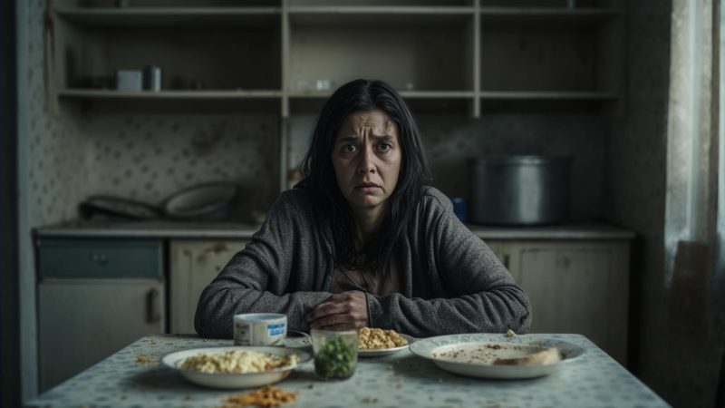 7 Reasons Your SNAP Benefits Stopped in 2026 & How to Fix It