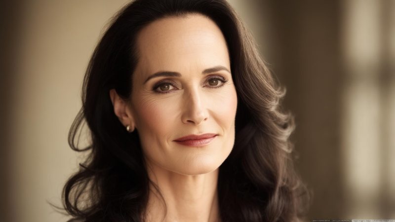 I Made $2,800 a Month and Still Qualified for SNAP — Most Working Adults Don’t Know This Rule Exists