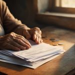 A $47,000 Medical Emergency Nearly Wiped Out Her Retirement — What This San Antonio Business Owner Learned About Medicaid Before Turning 65