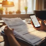 A Baltimore Uber Driver Had $71,000 in Graduate Loans and a Wrecked Credit Score — Here’s What Federal Programs Actually Offered Her