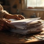 A Cosigned Loan Default Wrecked Our Finances — Then We Found VA Benefits We’d Ignored for a Decade