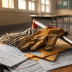A Pittsburgh School Custodian Owed $67,000 in Student Loans — It Took 3 Years to Find Out He Qualified for Loan Forgiveness