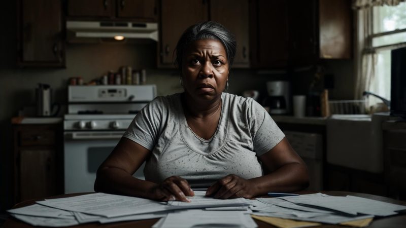 Alabama SNAP 2026: Income Limits & Who Qualifies