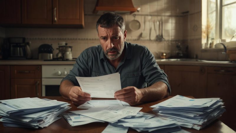 Alabama SSI Payments 2026: $994/Month With No State Supplement