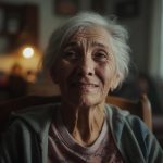 Alaska Medicaid 2026: Income Limits & How to Apply