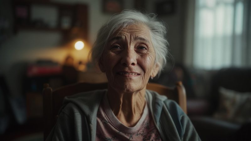 Alaska Medicaid 2026: Income Limits & How to Apply