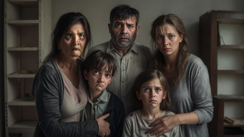 Arkansas SNAP Income Limits 2026: $3,380/Mo for Family of 4