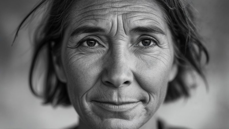 Can You Qualify for SC Section 8 in 2026? The $21,450 Threshold