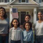 FHA Loans: 43% of Low-Income Buyers Miss Federal Aid