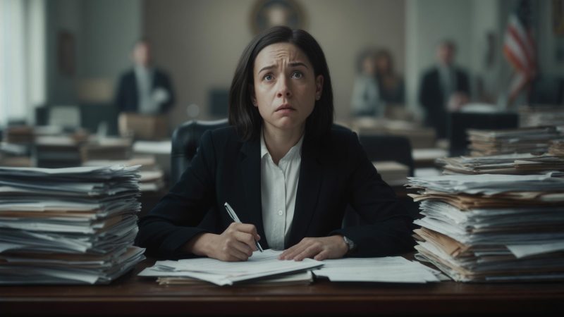 Georgia SSI Payment Amounts 2026: $994 Federal Max Explained