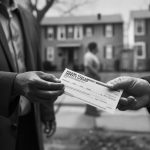 How HUD Pays Your Landlord Directly With a Section 8 Voucher