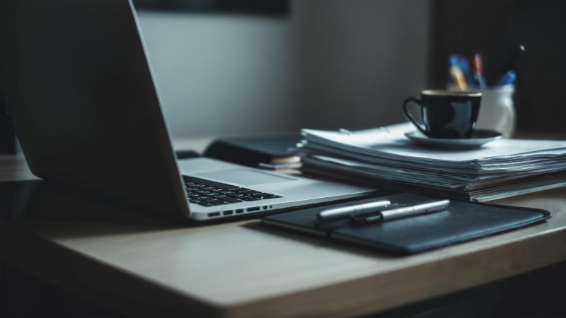 How to Get a $50/Month Health Plan via 2026 ACA Marketplace