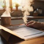 I Made Too Much to Qualify for Medicaid — Until I Learned the Rule High-Income Caregivers Never Hear About