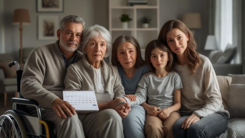 Indiana SNAP 2026: Get Up to $1,005/Month for a Family of 4