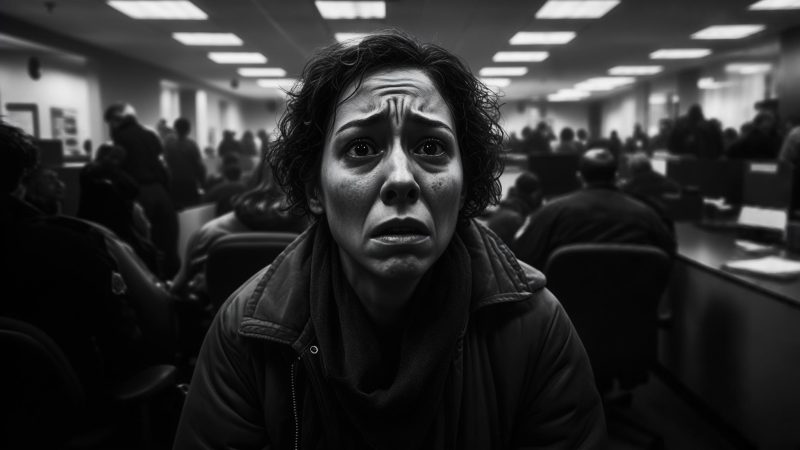 Massachusetts Section 8 Wait Times 2026: Up to 14 Years