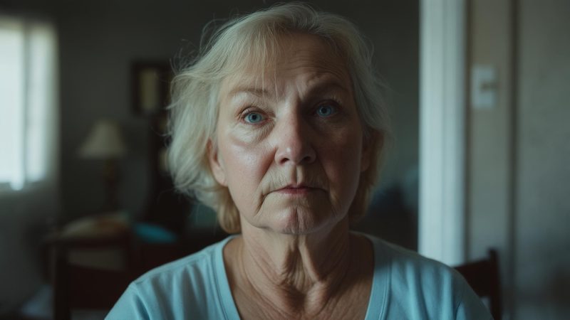 NJ SNAP Maximum Allotment 2026: $1,013 for 4-Person Household