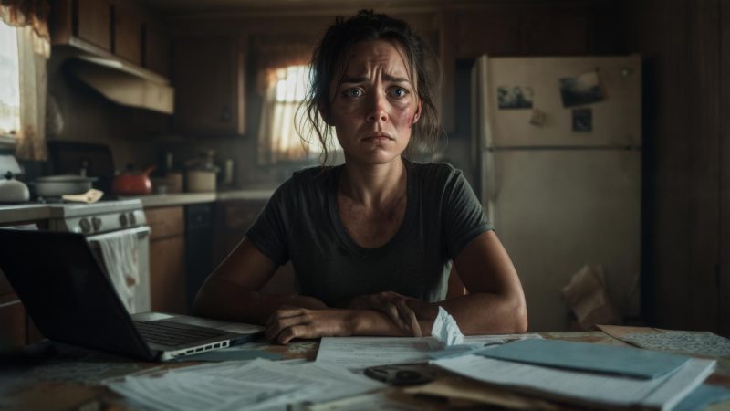 North Dakota SNAP Income Limits 2026: $1,632/Month for 1 Adult